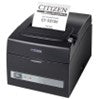 Citizen CT-S310II Receipt Printer