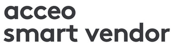 ACCEO Smart Vendor Supplies Store