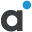 Supplies for ACCEO Smart Vendor POS Systems logo